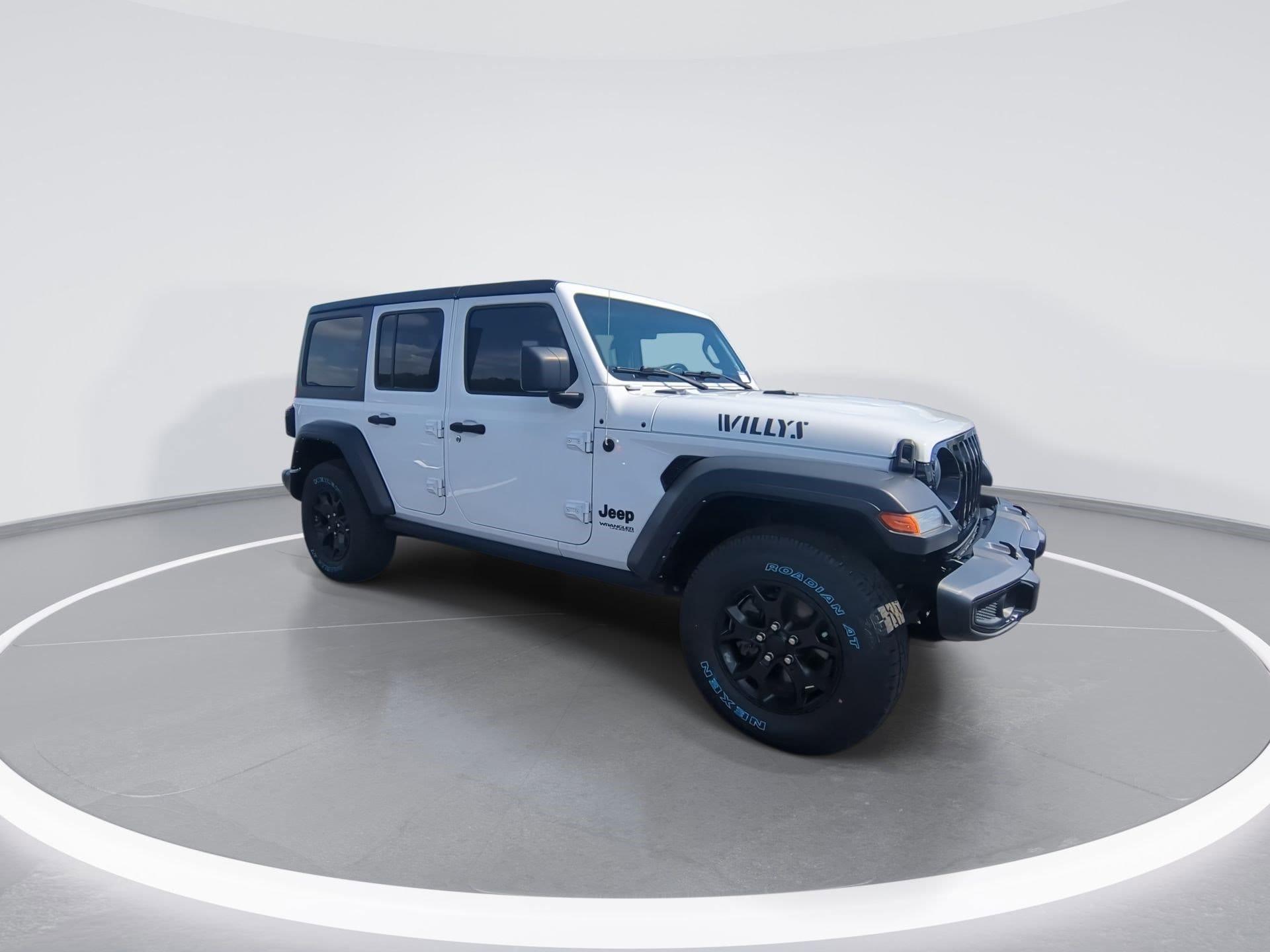 jeep wrangler unlimited 2021 1C4HJXDG2MW650712 image jeep wrangler unlimited 2021 1C4HJXDG2MW650712 image